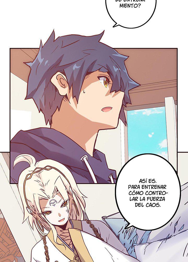Capitulo 47 page 9