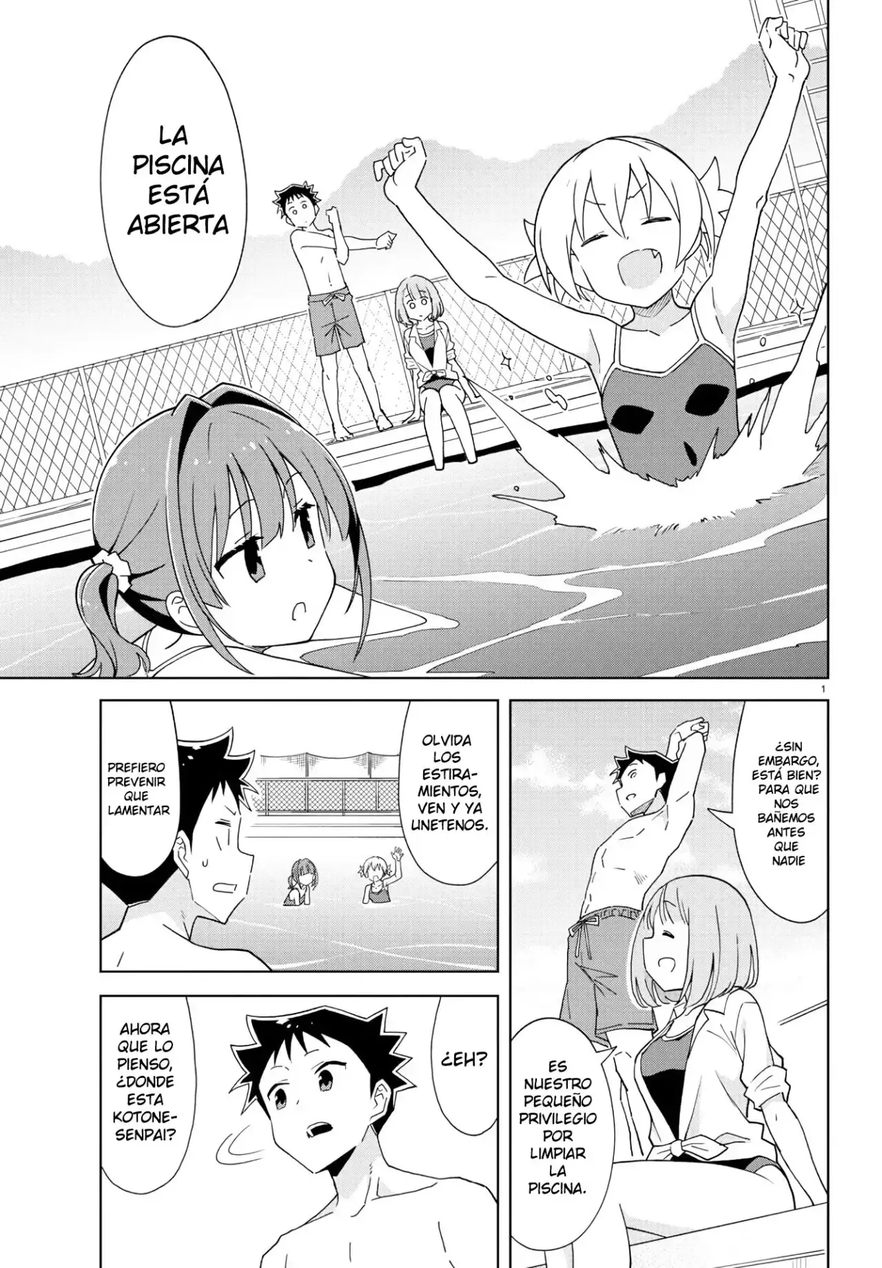 Capitulo 232 page 3