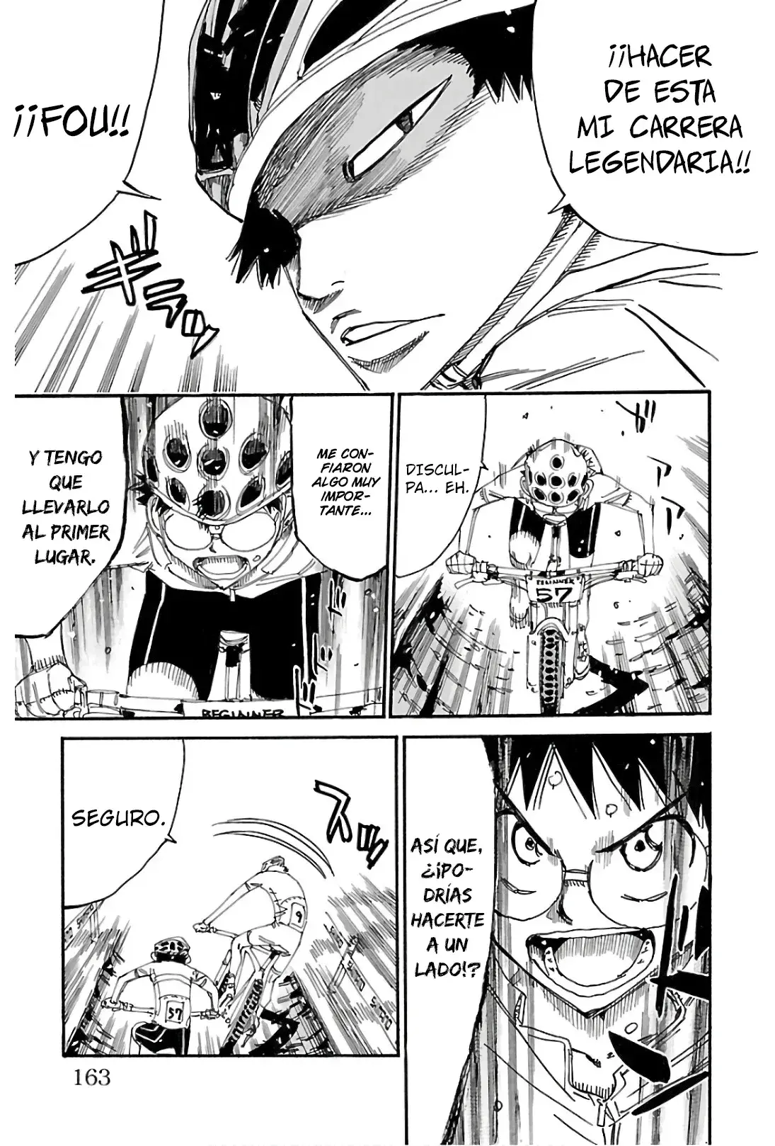 Capitulo 586 page 14