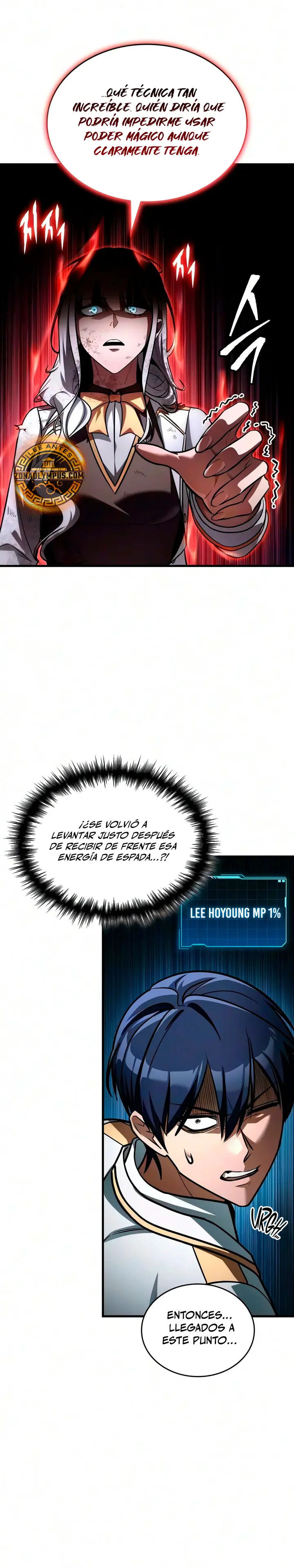 Capitulo 133 page 30
