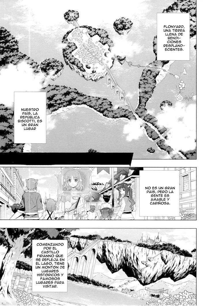 Capitulo 0 page 9