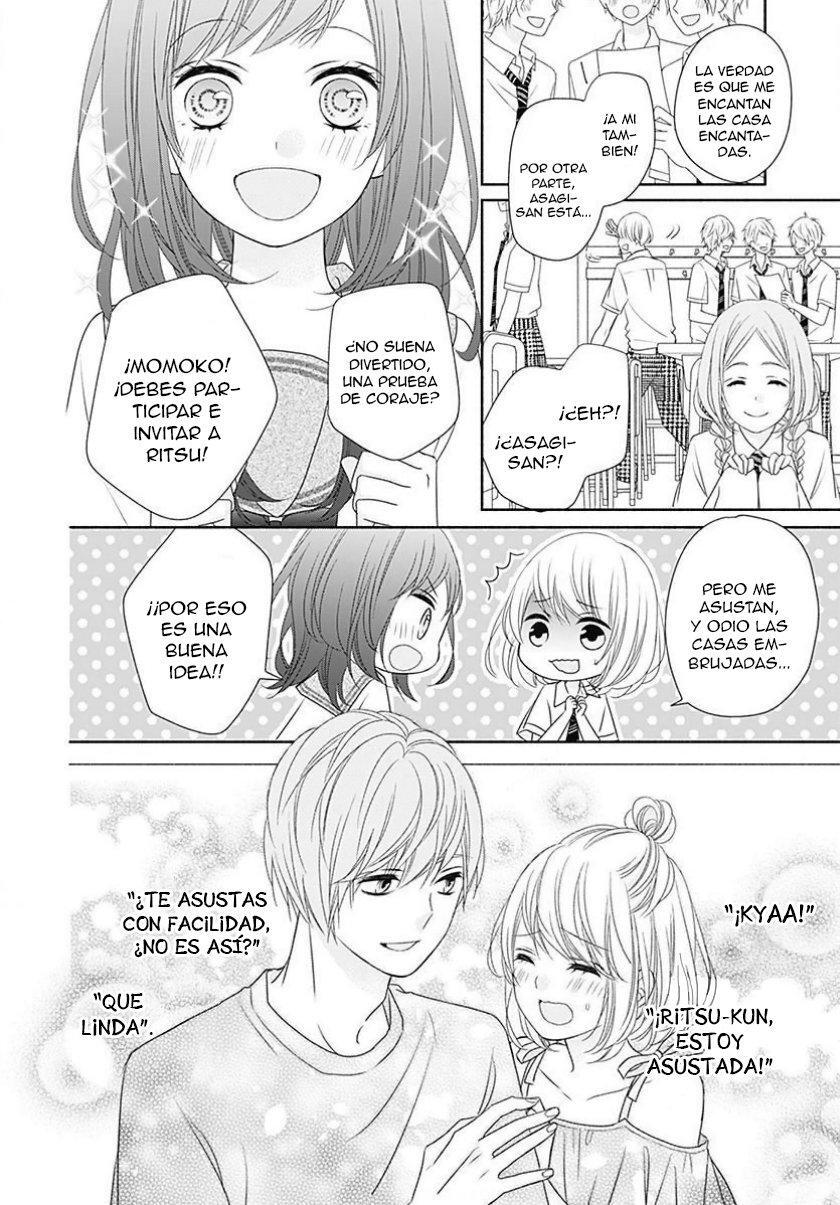Capitulo 5 page 24