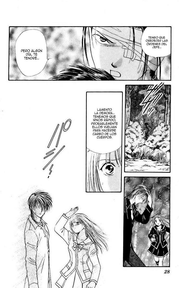 Capitulo 36 page 25