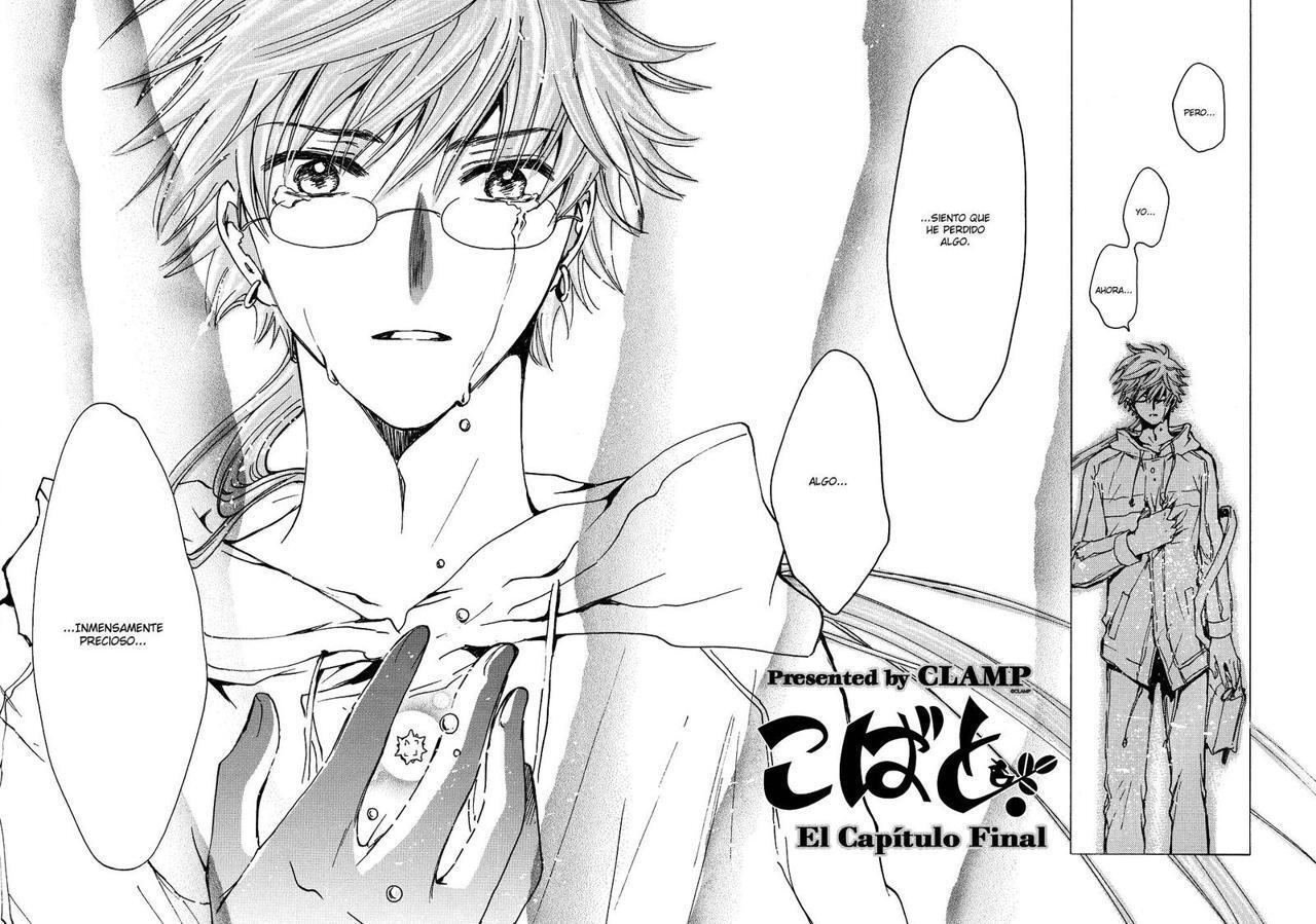 Capitulo 58 page 2