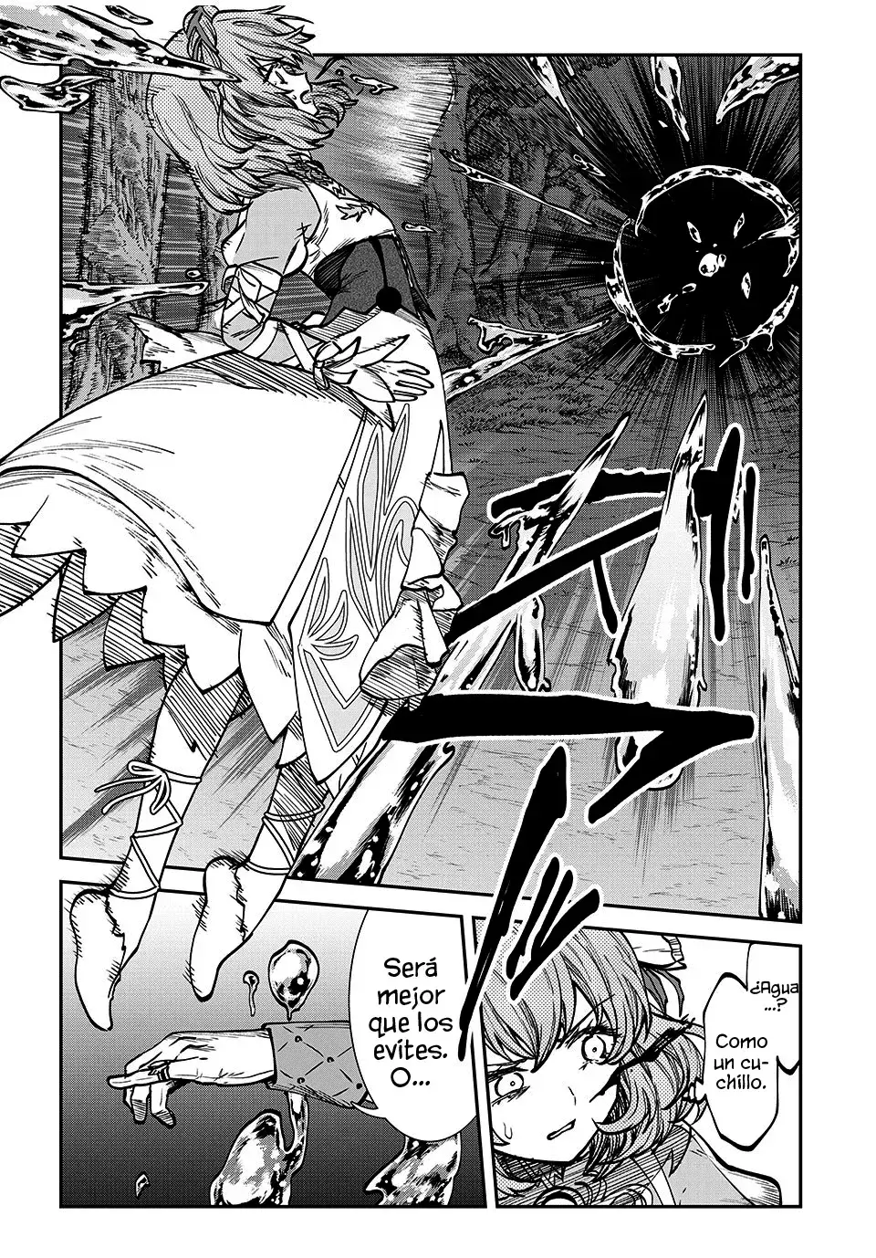 Capitulo 11 page 9