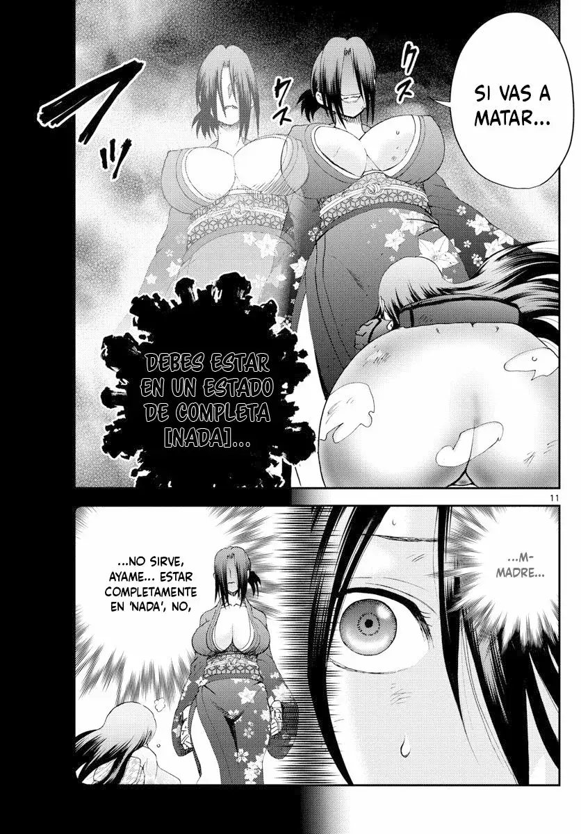 Capitulo 222 page 13