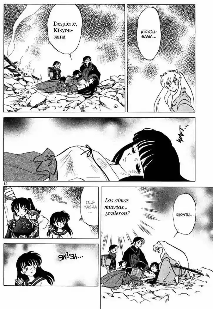 Capitulo 252 page 12