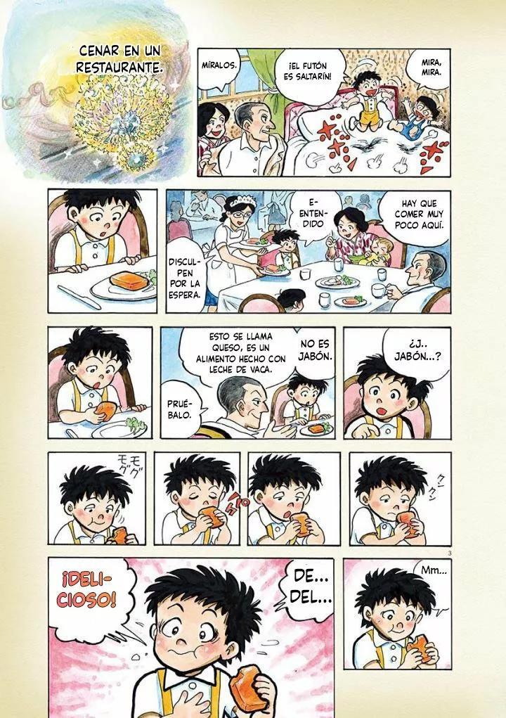 Capitulo 5 page 4