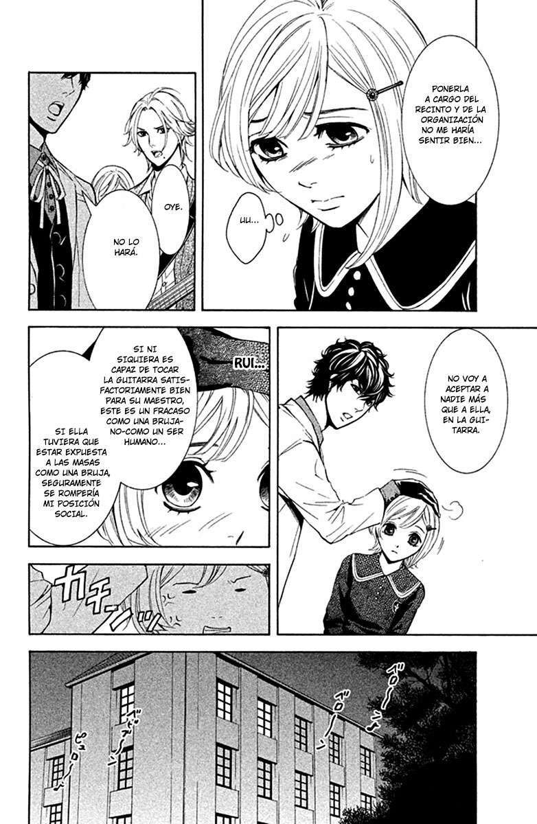 Capitulo 8 page 20