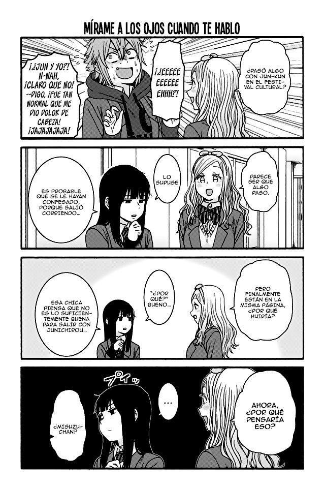 Capitulo 84 page 5