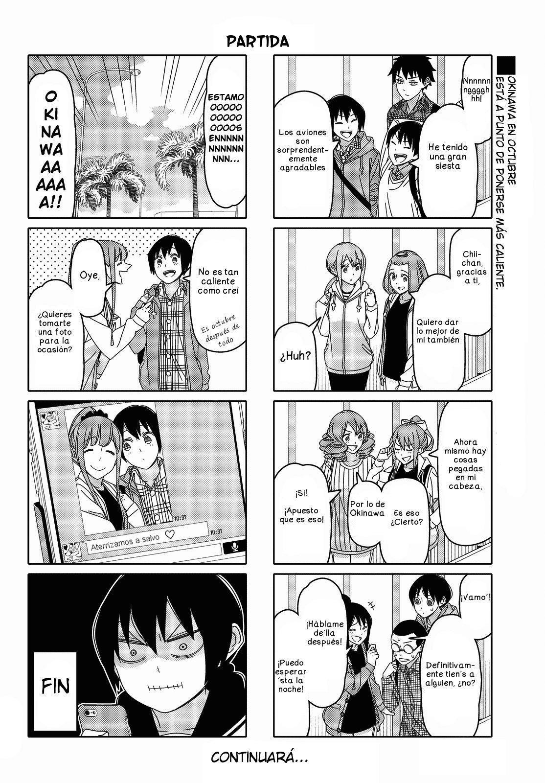 Capitulo 131 page 6