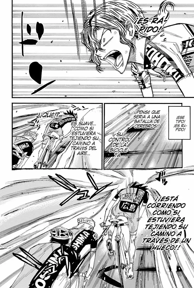 Capitulo 439 page 11