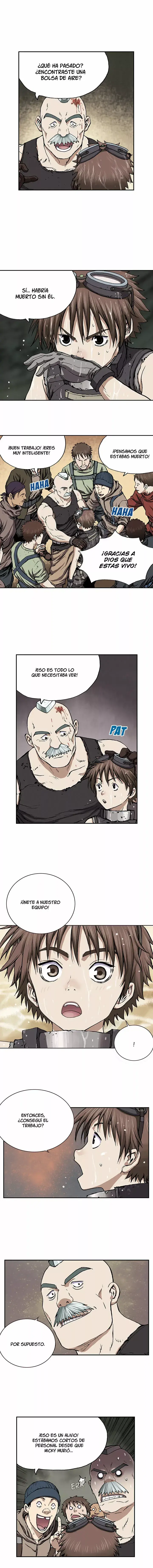 Capitulo 30 page 7