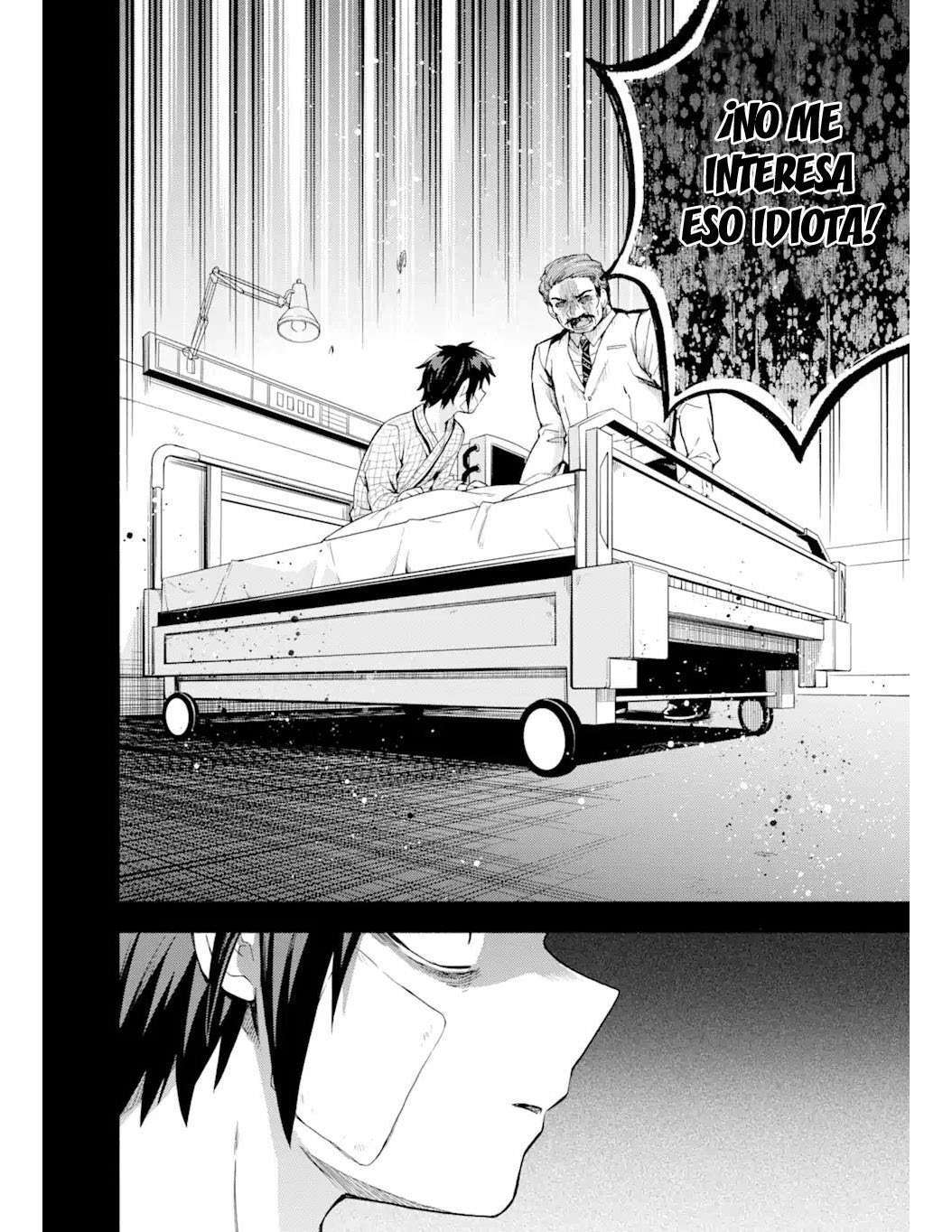 Capitulo 53 page 26
