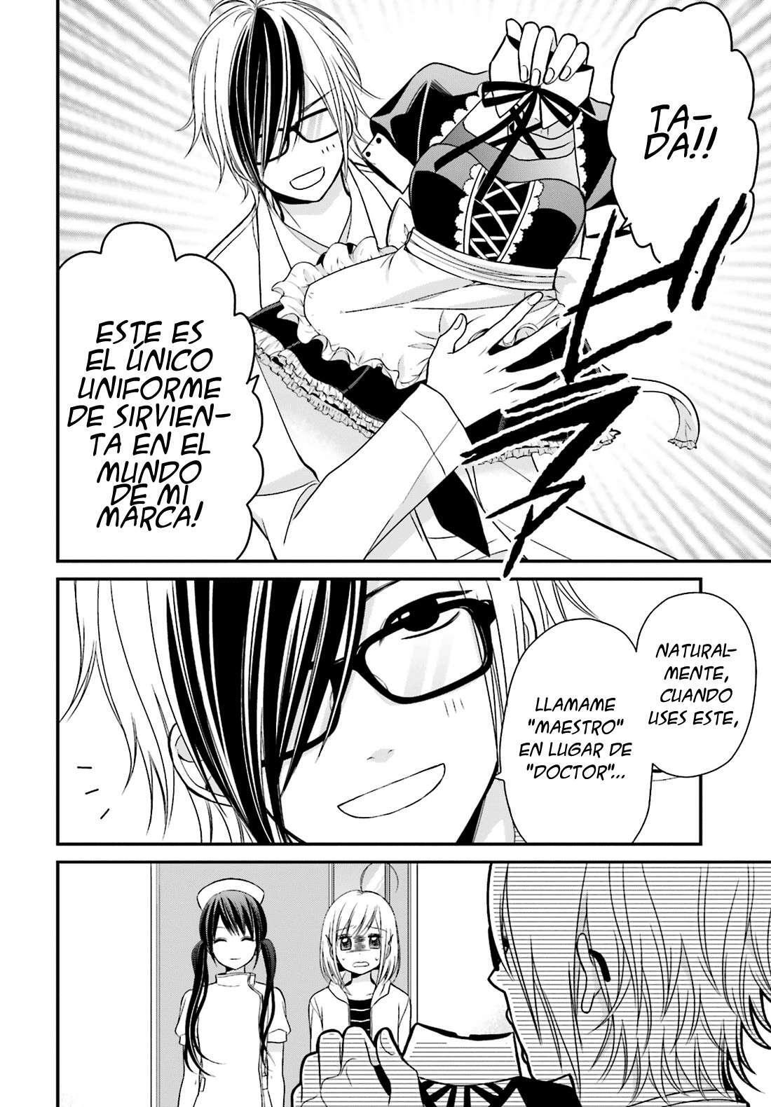 Capitulo 2 page 9