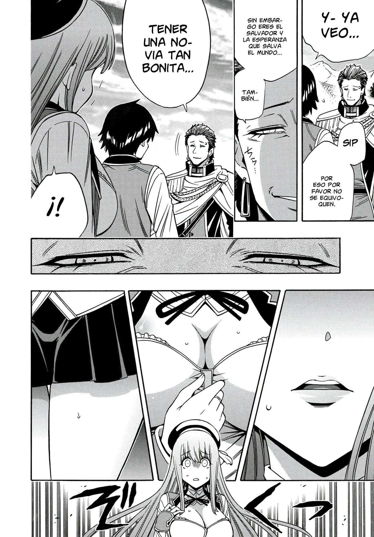 Capitulo 68 page 55