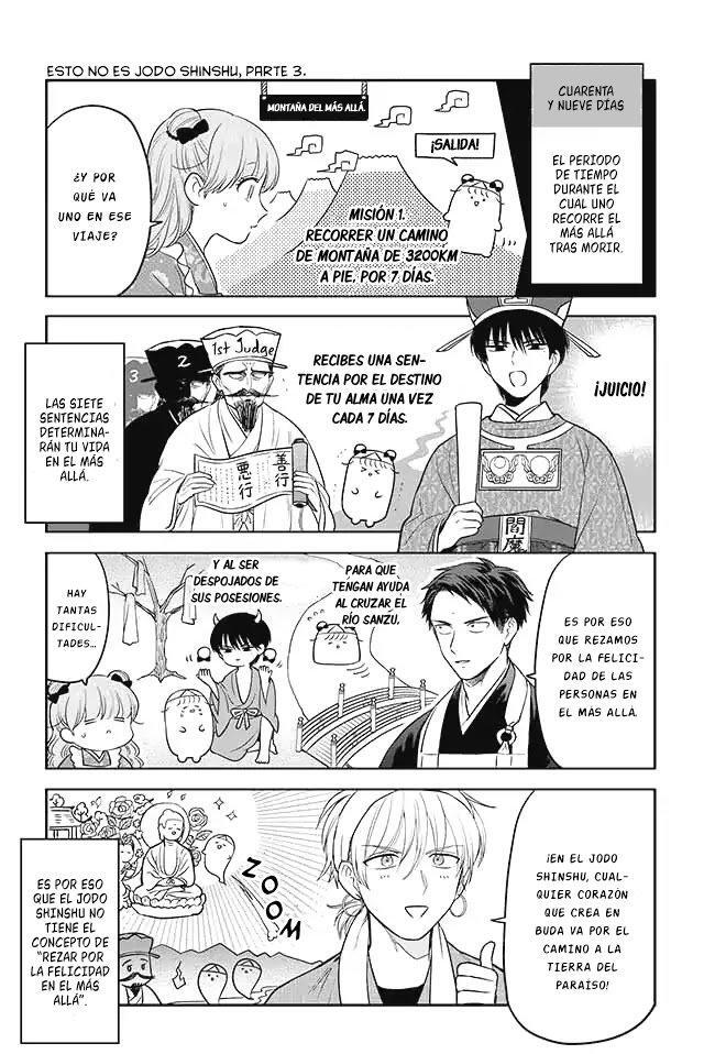 Capitulo 8 page 6