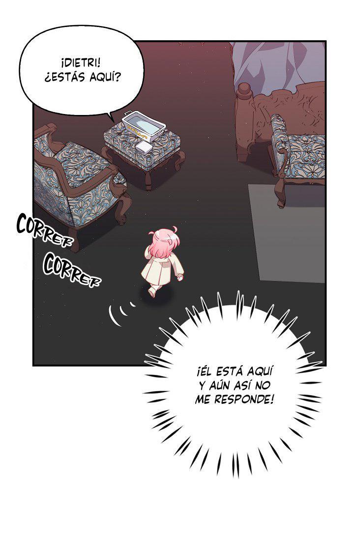 Capitulo 14 page 56