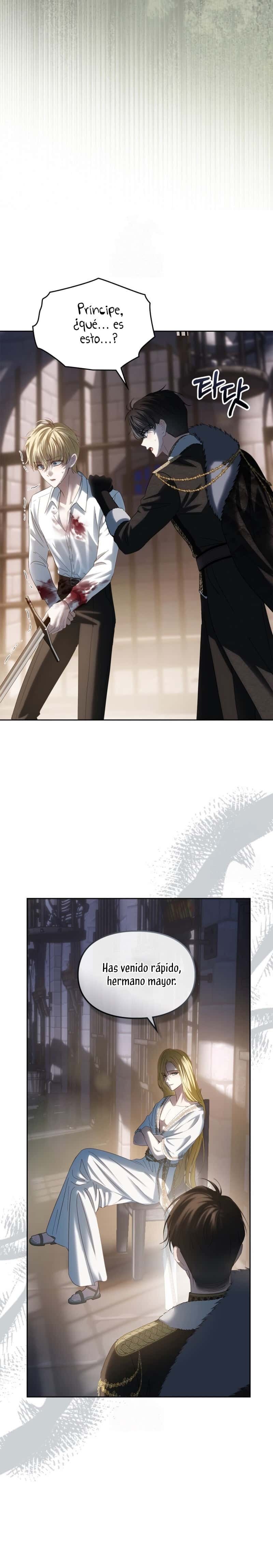 Capitulo 82 page 5