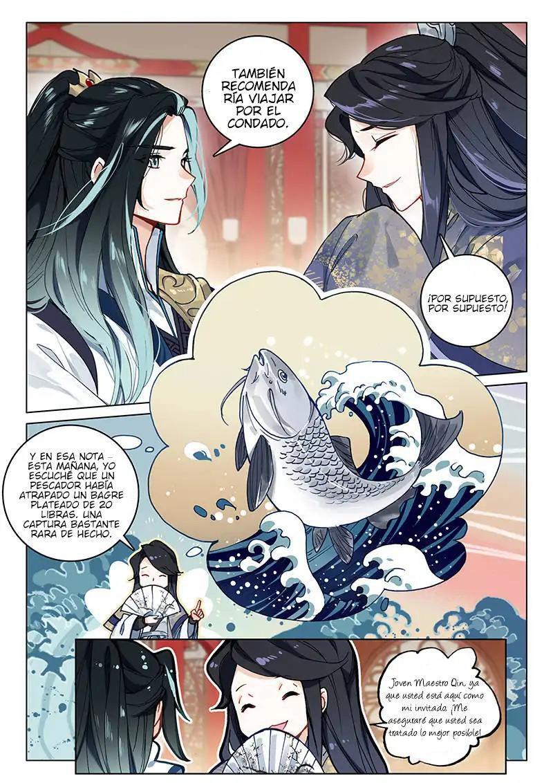 Capitulo 8 page 10
