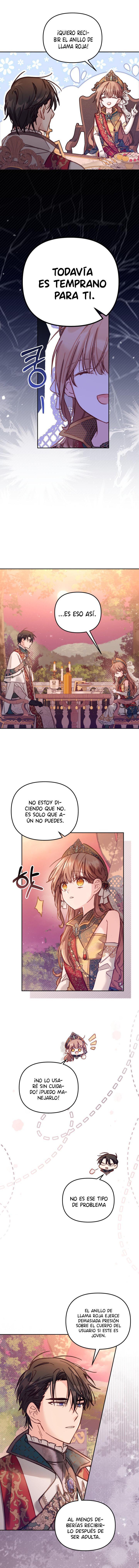 Capitulo 13 page 12