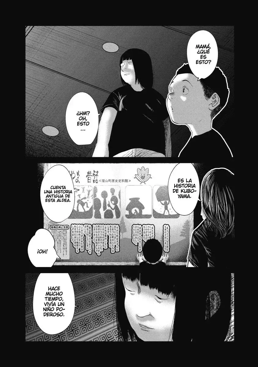 Capitulo 29 page 7