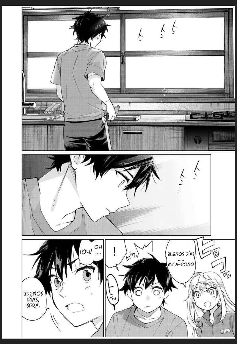 Capitulo 6 page 7