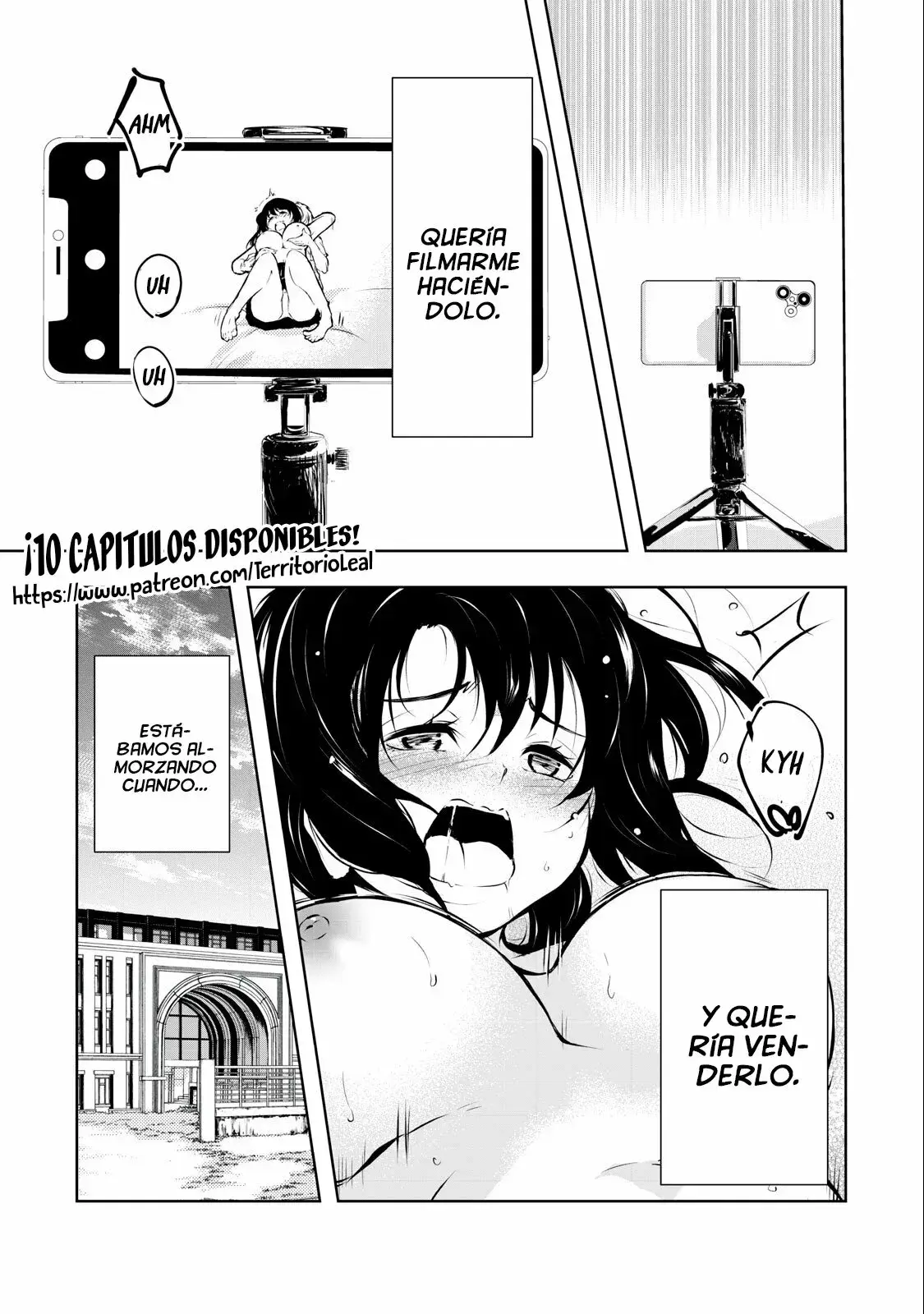 Capitulo 1 page 13