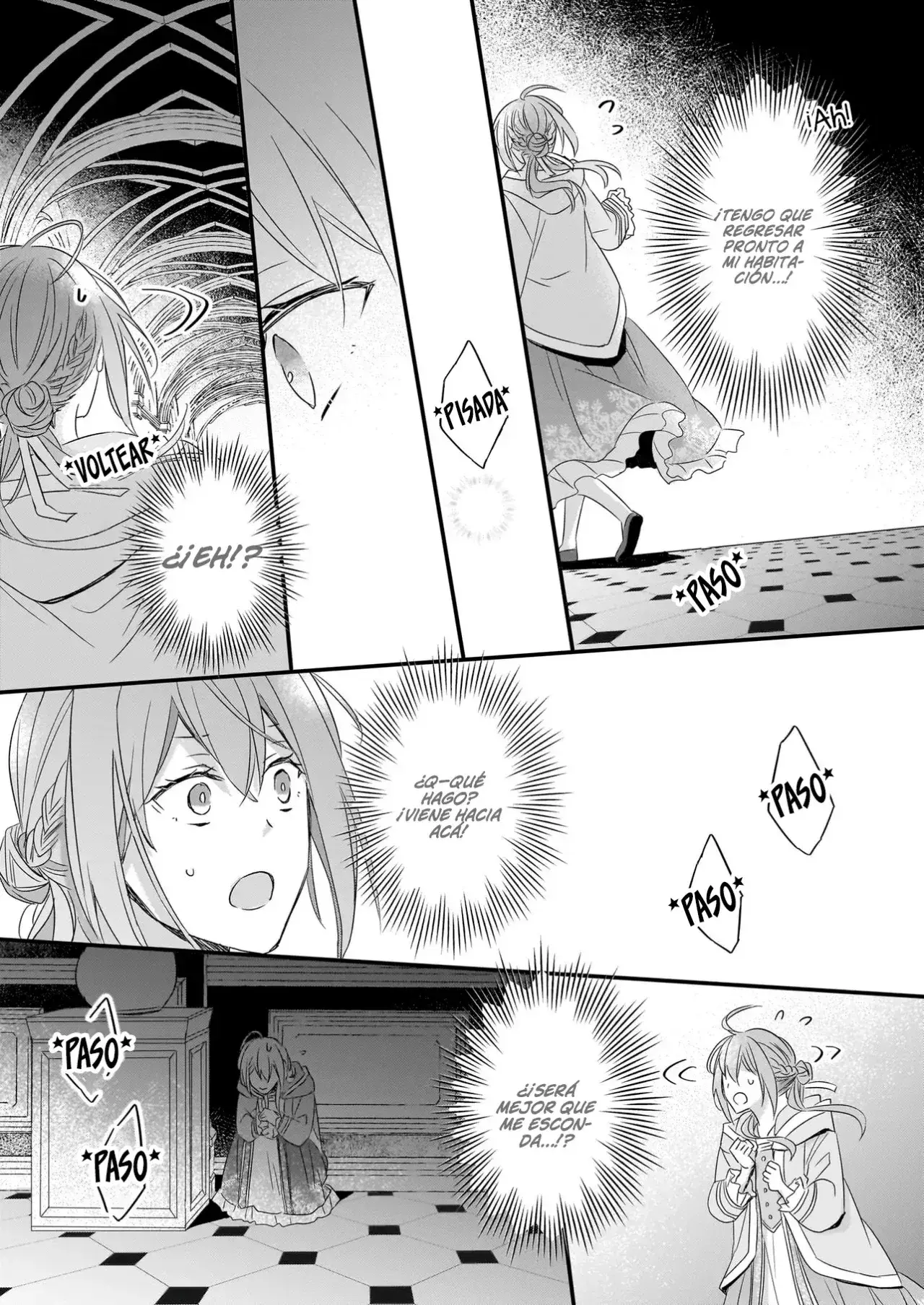 Capitulo 10 page 23