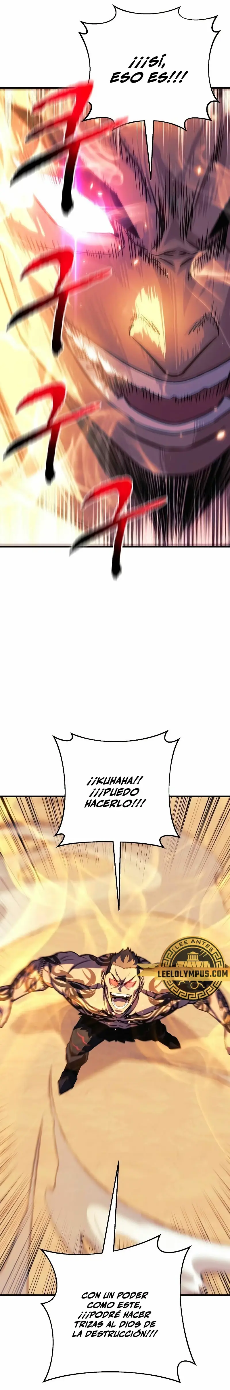 Capitulo 107 page 23