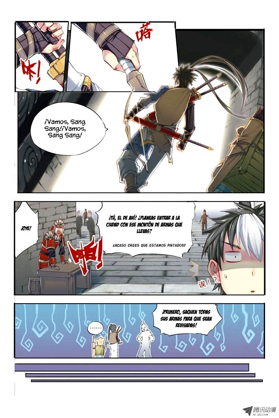 Capitulo 6 page 21