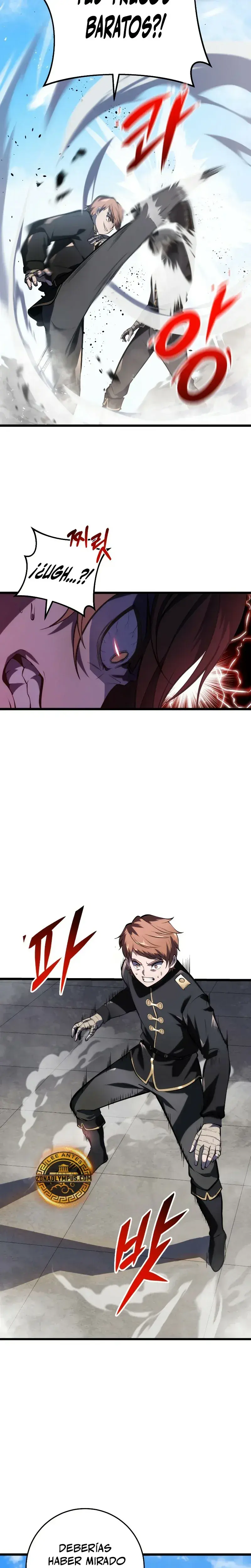 Capitulo 3 page 14