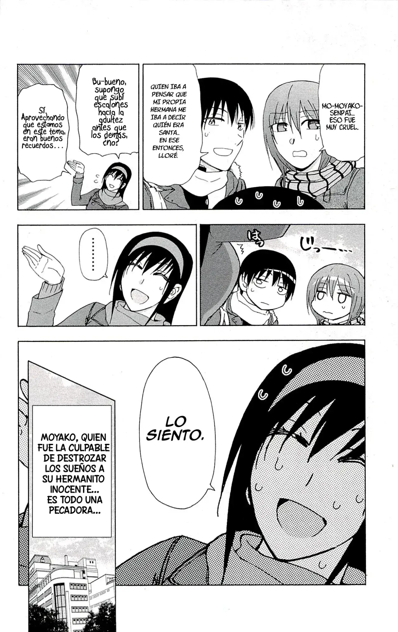 Capitulo 173 page 7