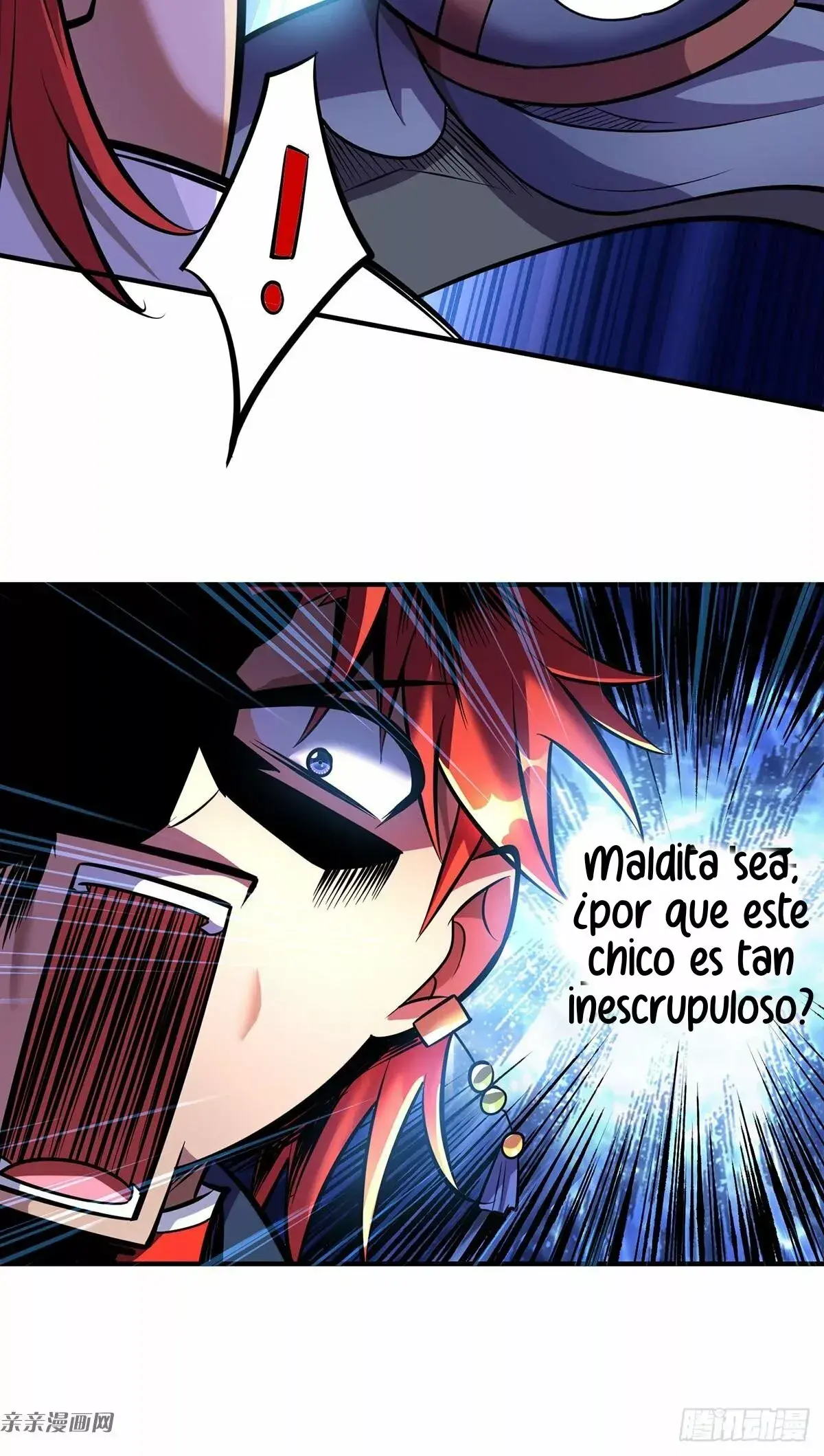Capitulo 54 page 14
