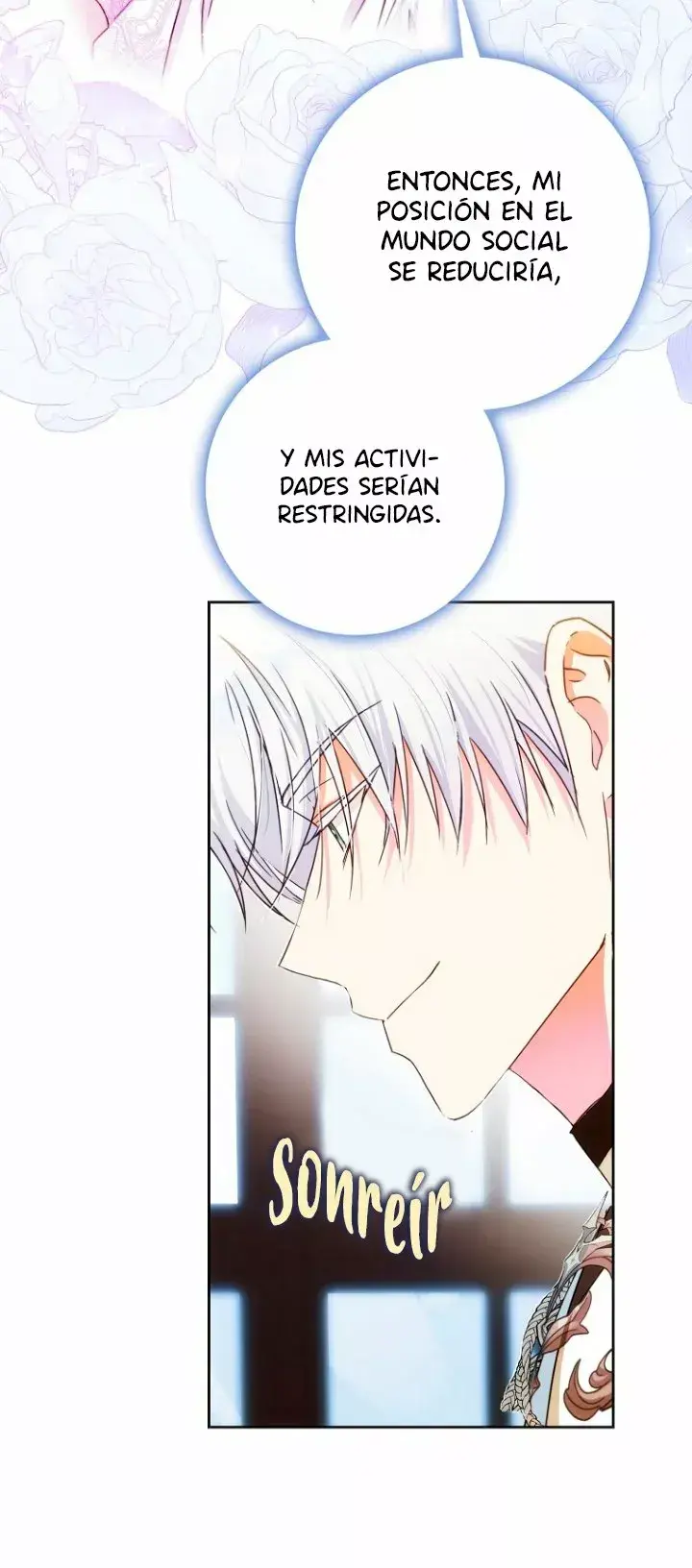 Capitulo 36 page 38