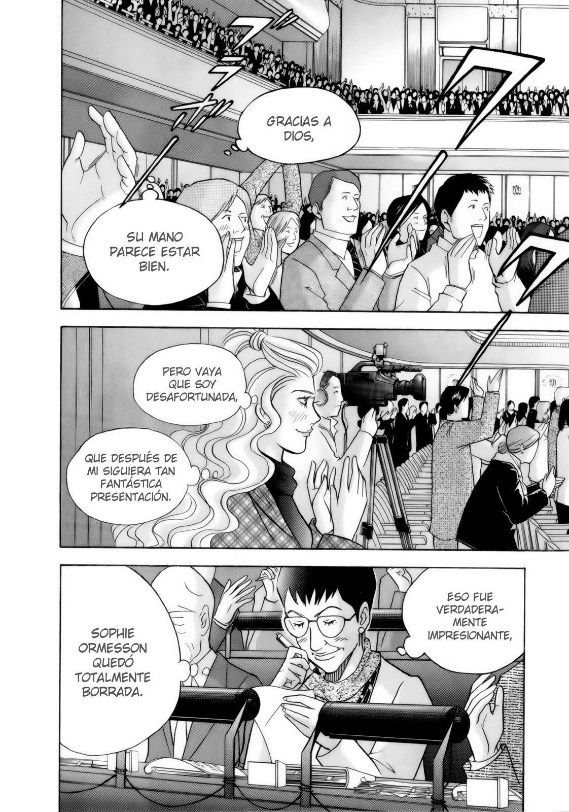 Capitulo 157 page 8