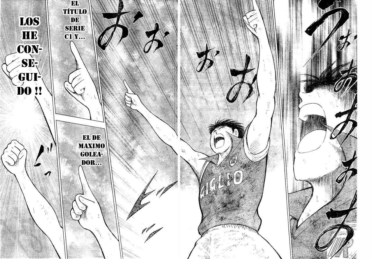 Capitulo 23 page 6