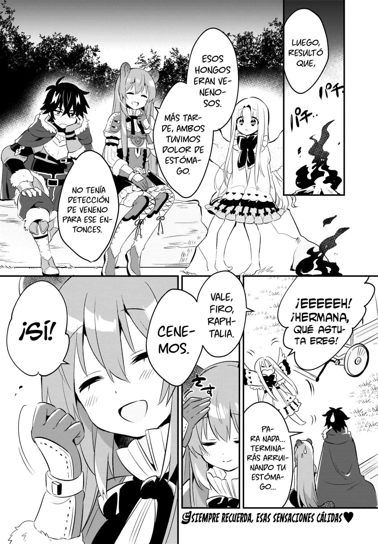 Capitulo 1 page 16