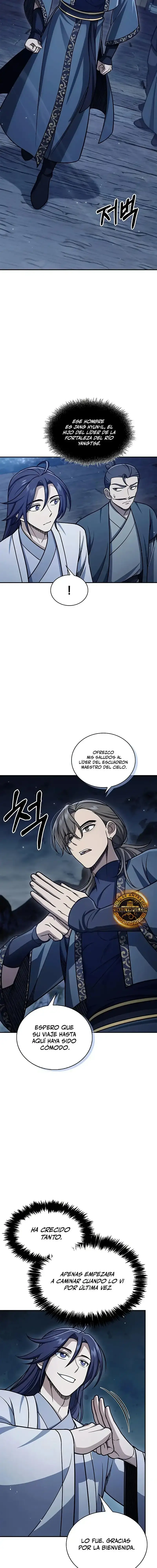 Capitulo 123 page 17