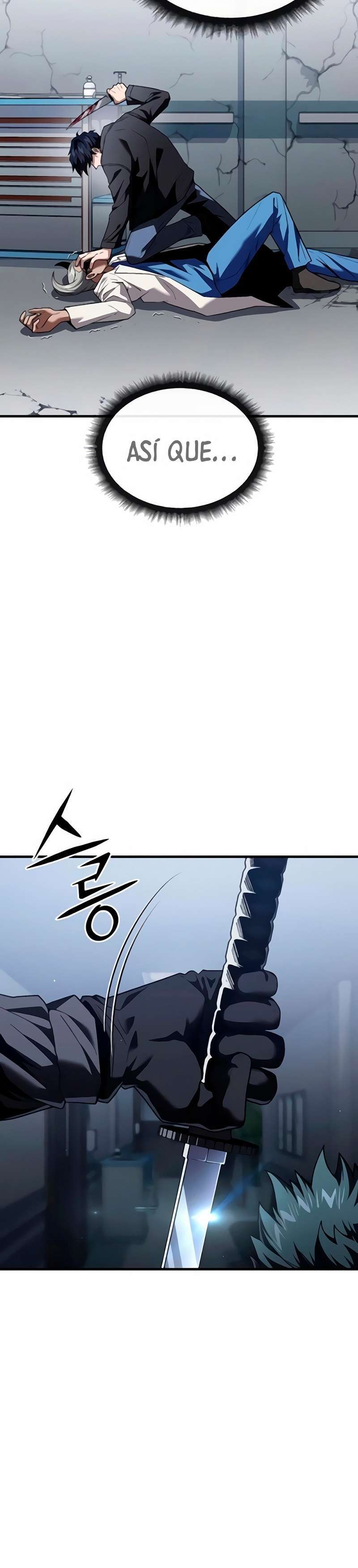 Capitulo 40 page 4