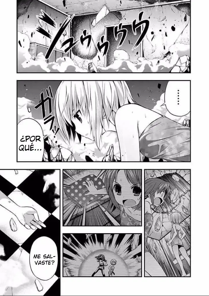 Capitulo 3 page 30