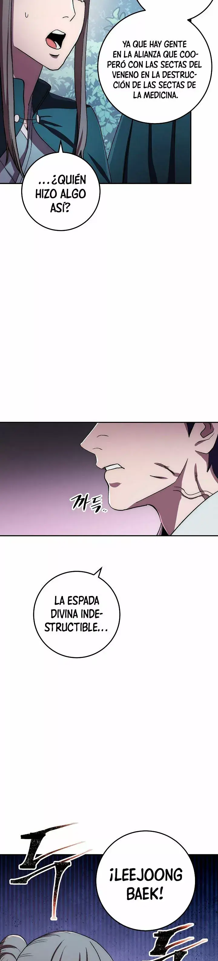 Capitulo 39 page 29