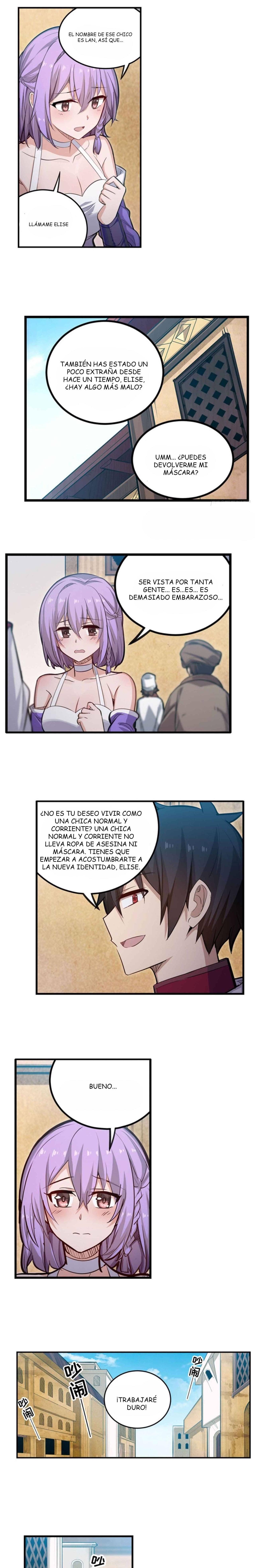 Capitulo 170 page 2