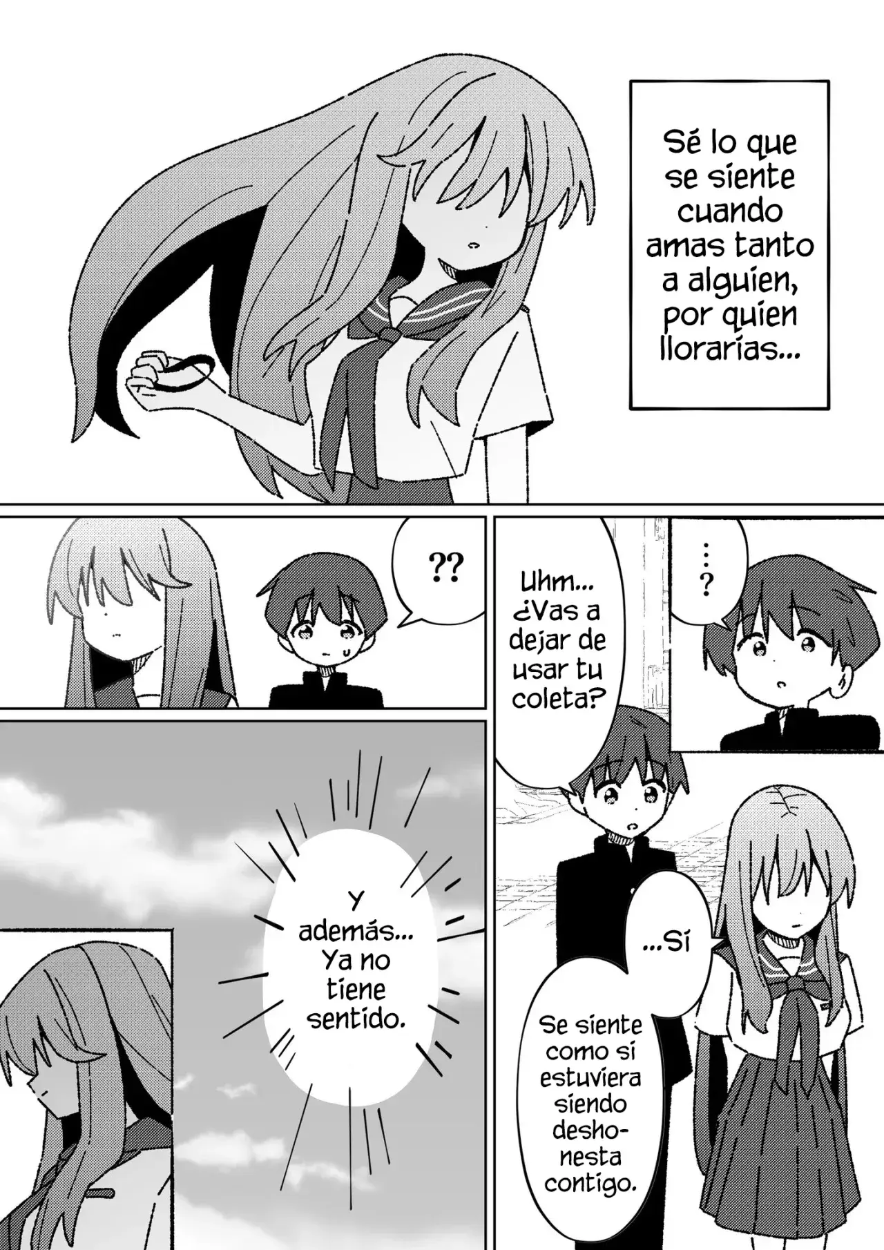 Capitulo 84 page 5