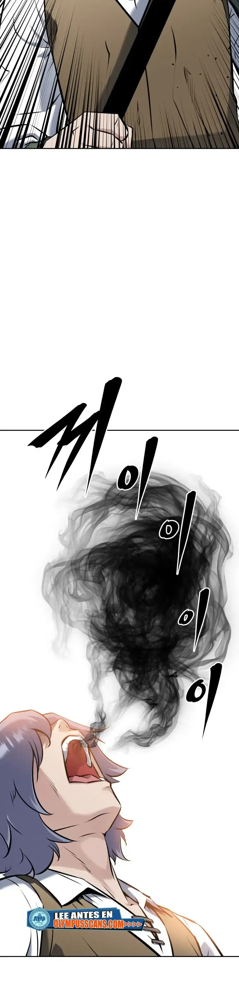 Capitulo 21 page 45