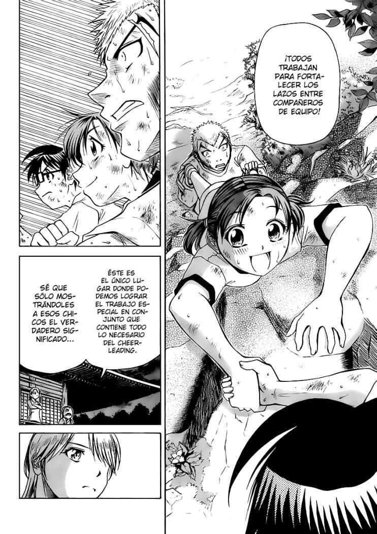 Capitulo 21 page 14