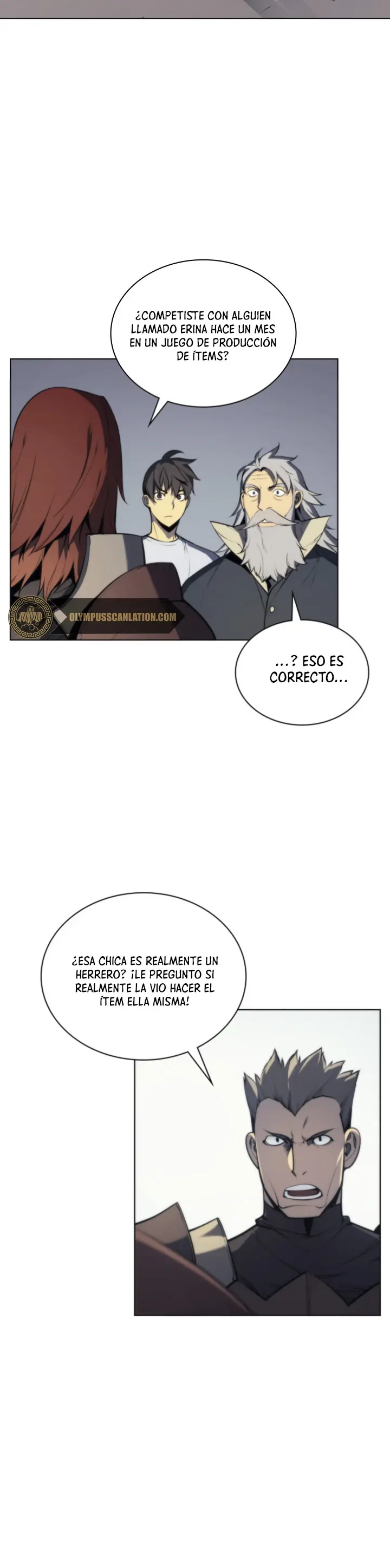 Capitulo 31 page 14