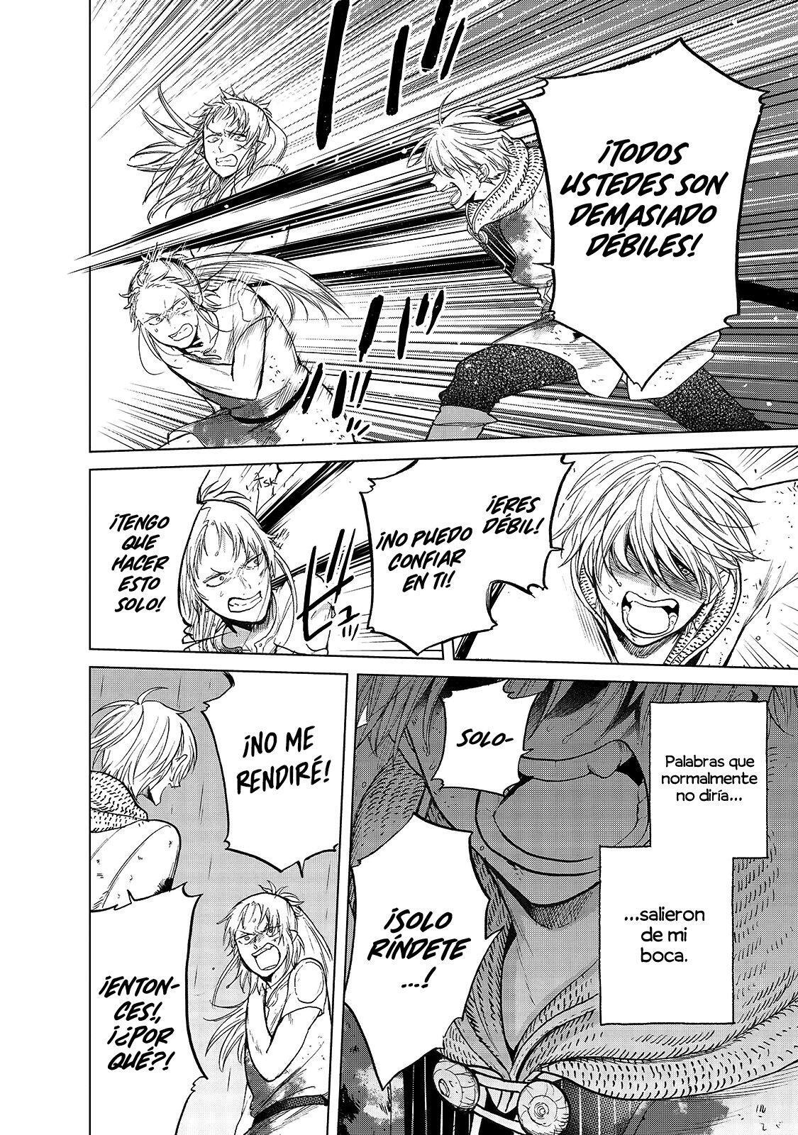 Capitulo 25 page 12
