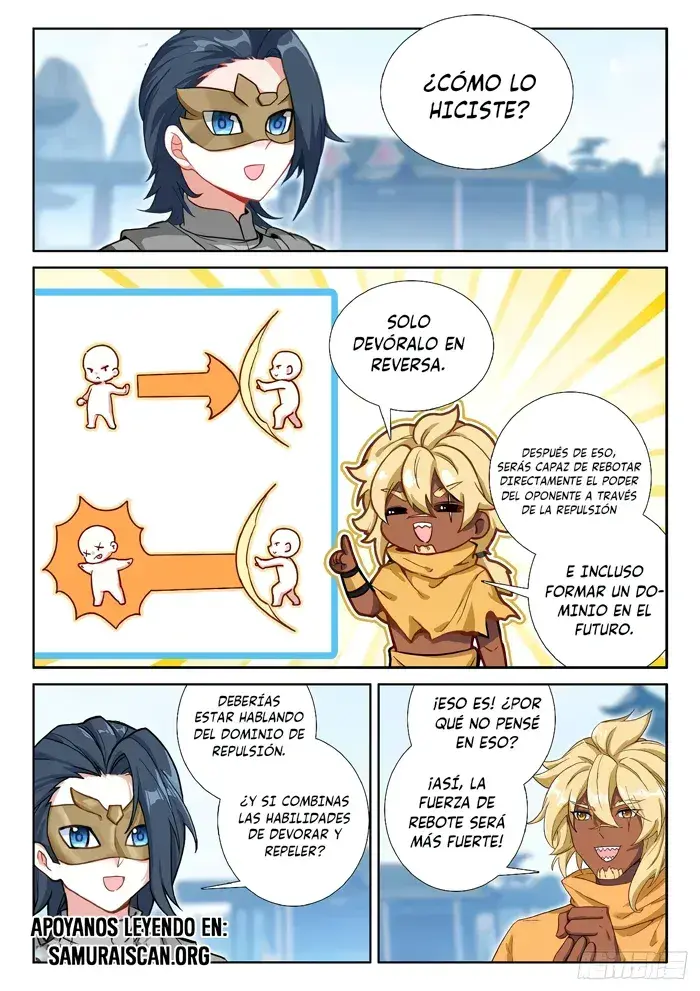 Capitulo 189 page 3