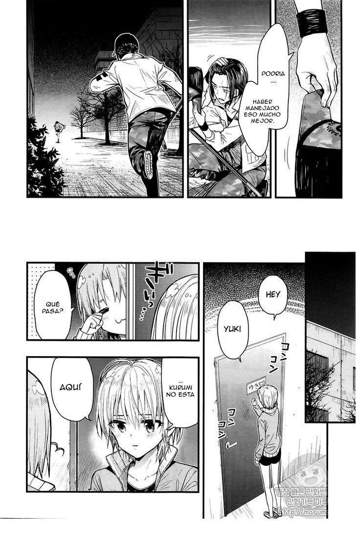 Capitulo 46 page 8
